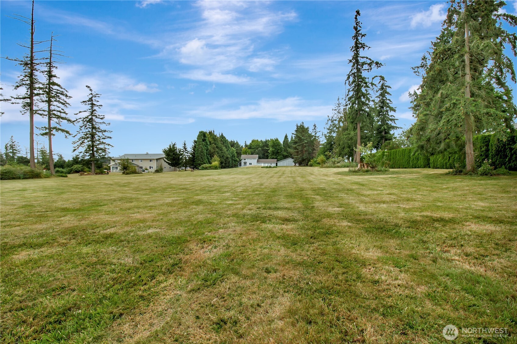 963 Utsalady Road Camano Island WA 98282