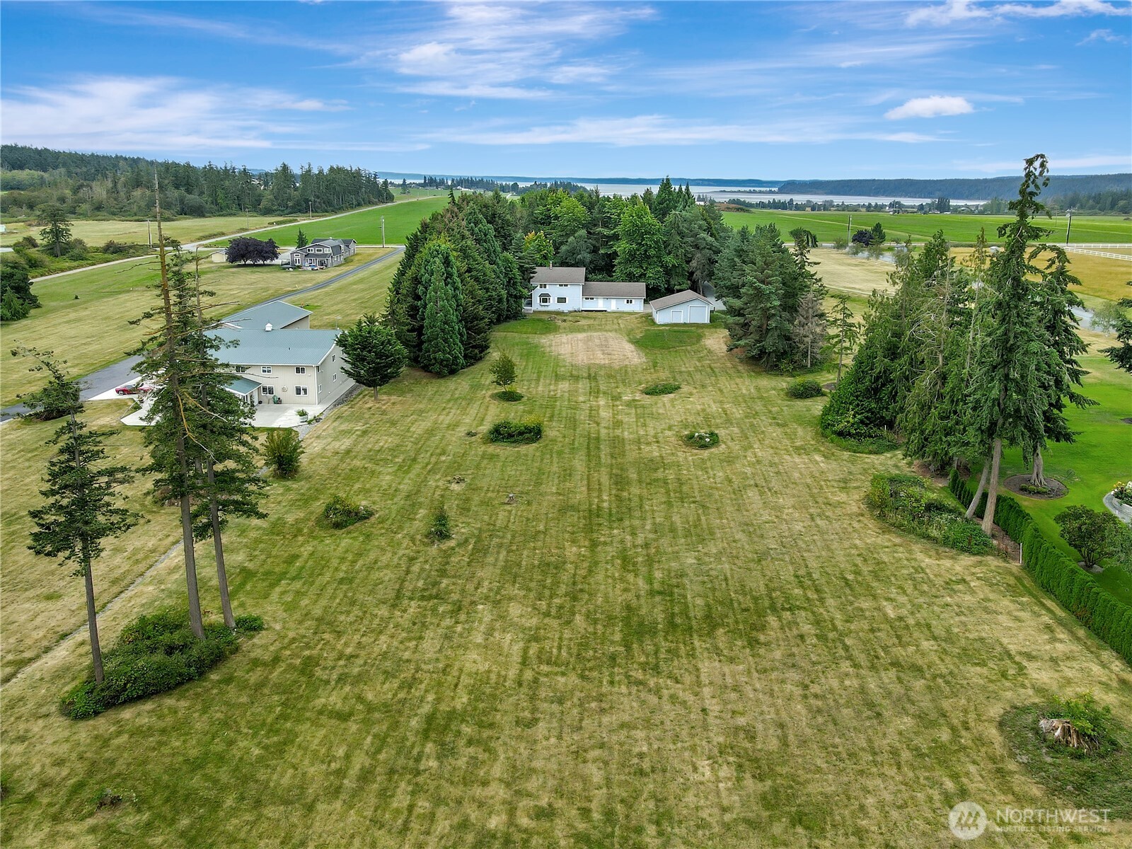 963 Utsalady Road Camano Island WA 98282