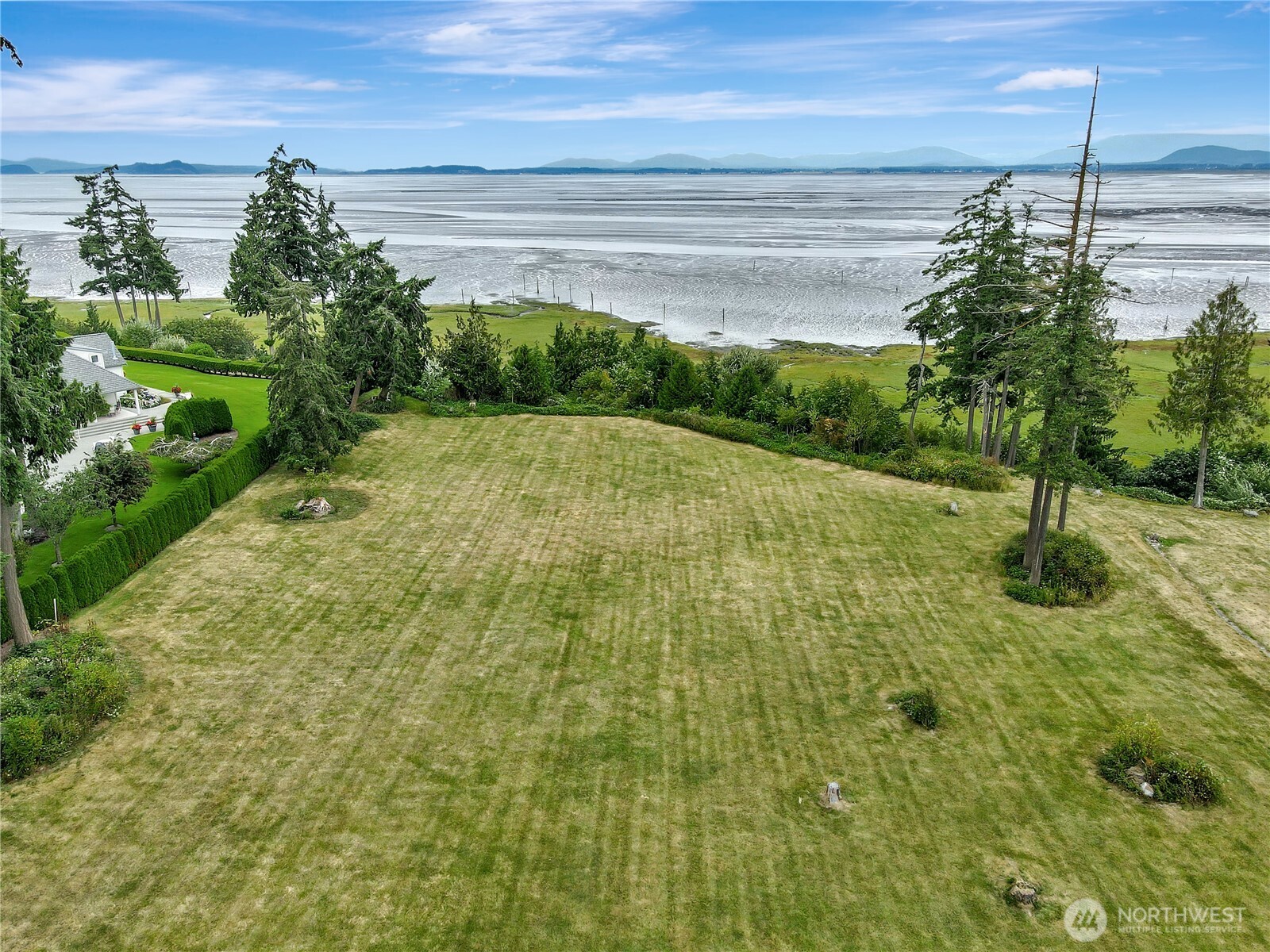 963 Utsalady Road Camano Island WA 98282