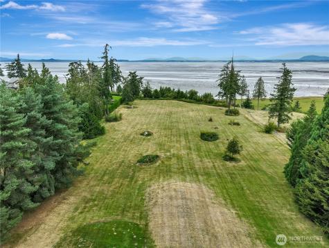 963 Utsalady Road Camano Island WA 98282