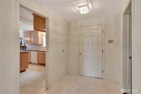 963 Utsalady Road Camano Island WA 98282