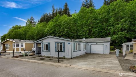 571 Lupine Lane Burlington WA 98233