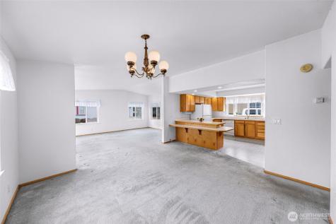 571 Lupine Lane Burlington WA 98233