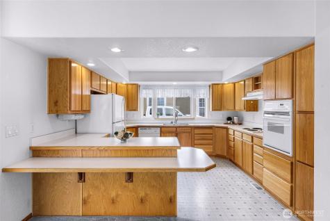 571 Lupine Lane Burlington WA 98233