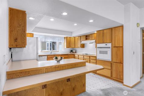 571 Lupine Lane Burlington WA 98233