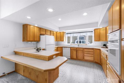 571 Lupine Lane Burlington WA 98233