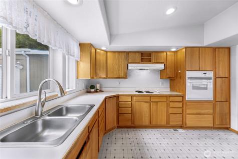 571 Lupine Lane Burlington WA 98233