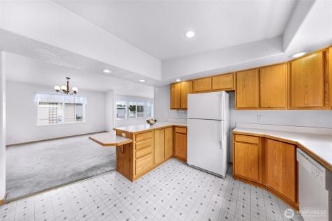 571 Lupine Lane Burlington WA 98233