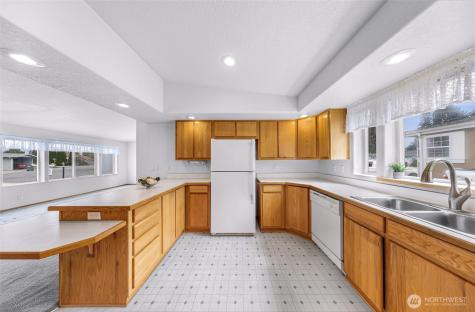 571 Lupine Lane Burlington WA 98233