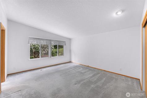 571 Lupine Lane Burlington WA 98233
