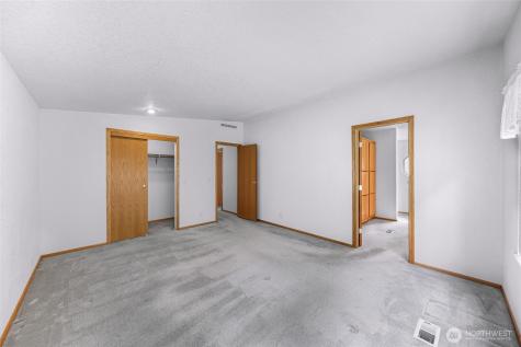 571 Lupine Lane Burlington WA 98233