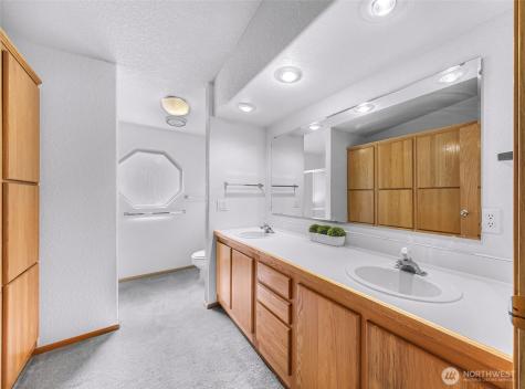 571 Lupine Lane Burlington WA 98233