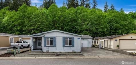 571 Lupine Lane Burlington WA 98233
