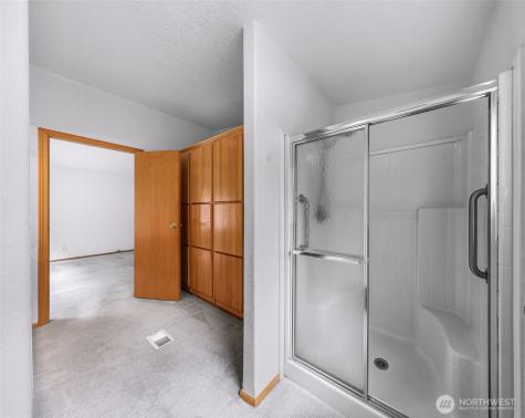571 Lupine Lane Burlington WA 98233