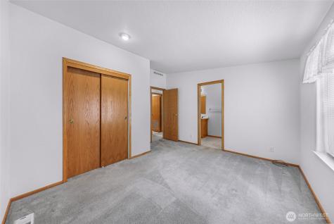 571 Lupine Lane Burlington WA 98233