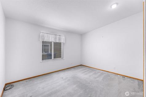 571 Lupine Lane Burlington WA 98233