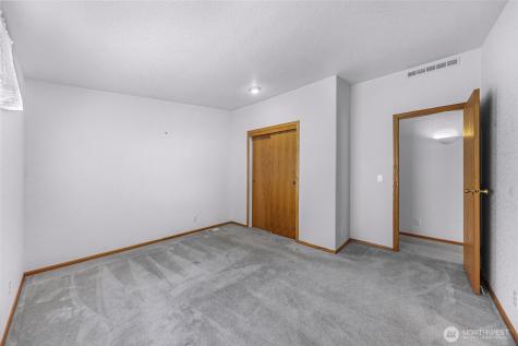 571 Lupine Lane Burlington WA 98233
