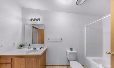 571 Lupine Lane Burlington WA 98233