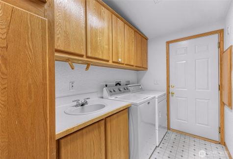 571 Lupine Lane Burlington WA 98233