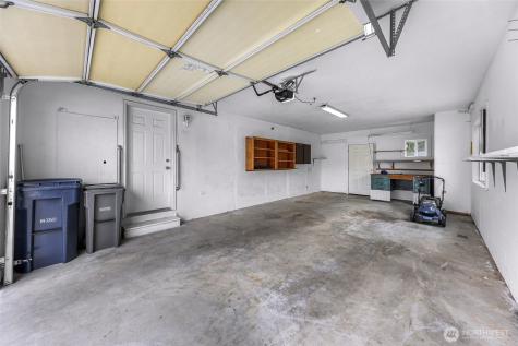 571 Lupine Lane Burlington WA 98233
