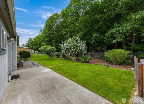 571 Lupine Lane Burlington WA 98233