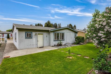571 Lupine Lane Burlington WA 98233