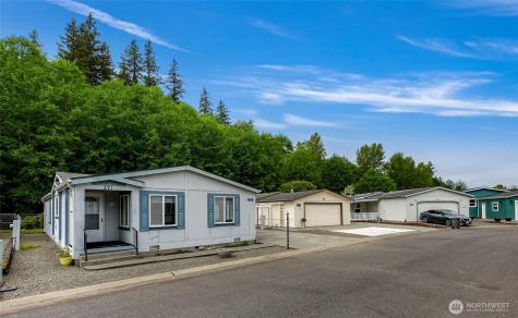 571 Lupine Lane Burlington WA 98233