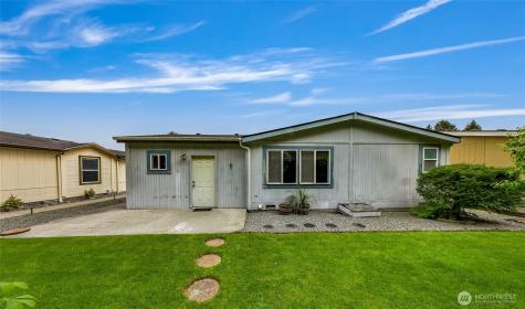 571 Lupine Lane Burlington WA 98233