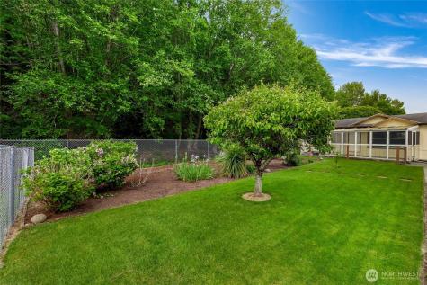 571 Lupine Lane Burlington WA 98233