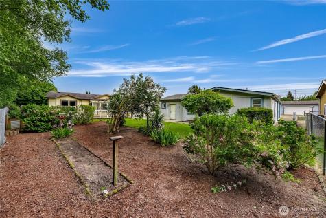 571 Lupine Lane Burlington WA 98233