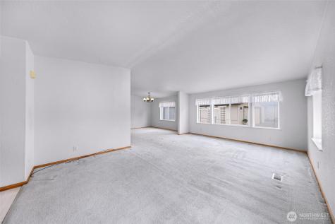 571 Lupine Lane Burlington WA 98233