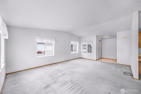 571 Lupine Lane Burlington WA 98233