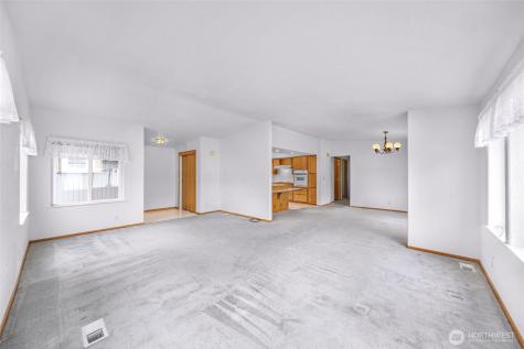 571 Lupine Lane Burlington WA 98233