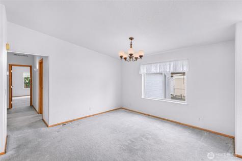 571 Lupine Lane Burlington WA 98233