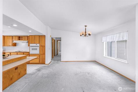 571 Lupine Lane Burlington WA 98233