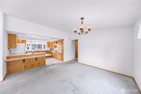 571 Lupine Lane Burlington WA 98233