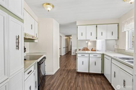 2828 34th Avenue Court E Tacoma WA 98443