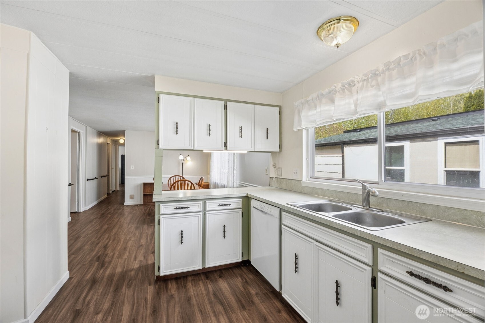 2828 34th Avenue Ct E Tacoma WA 98443