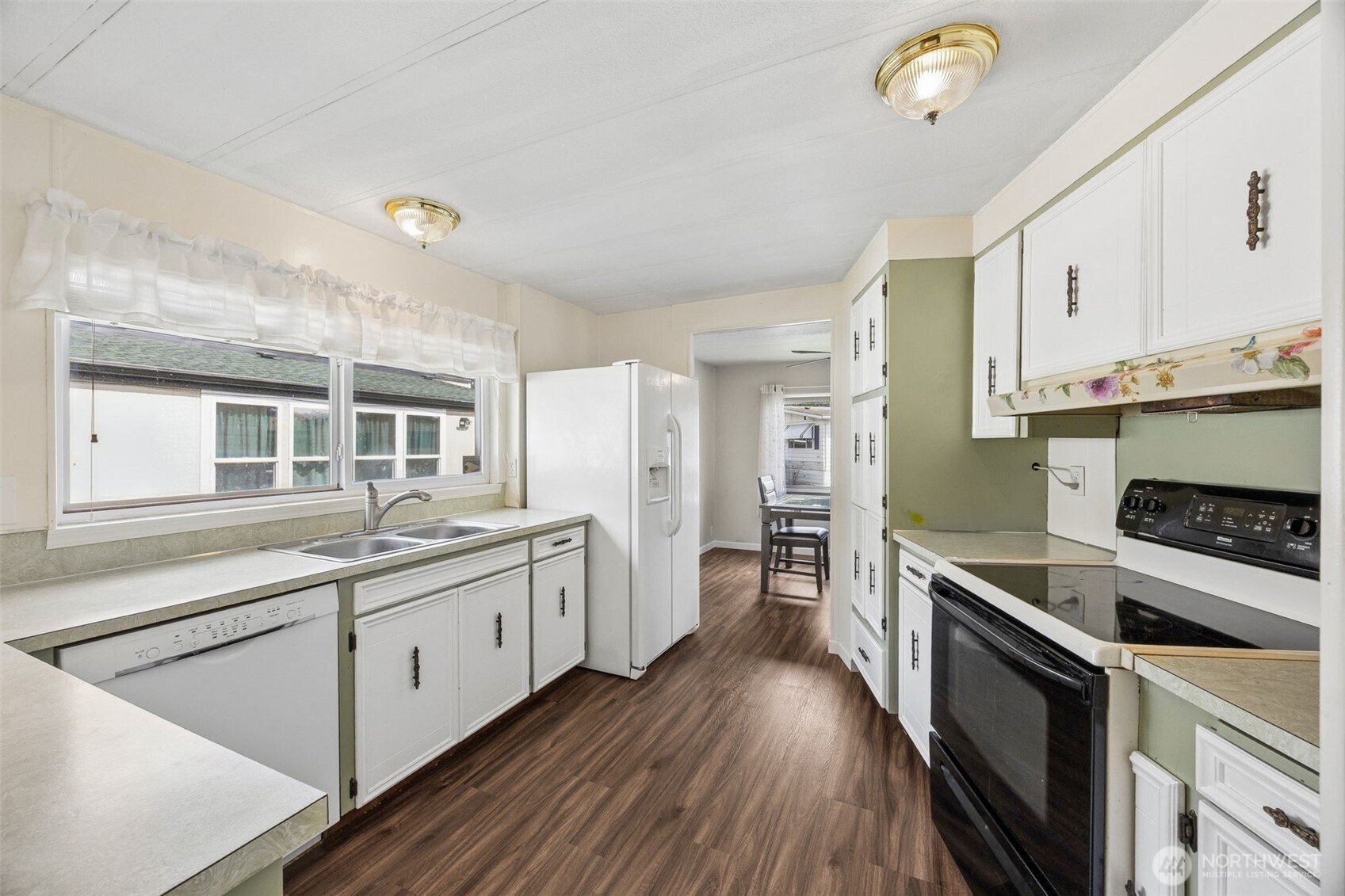 2828 34th Avenue Ct E Tacoma WA 98443