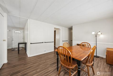 2828 34th Avenue Court E Tacoma WA 98443