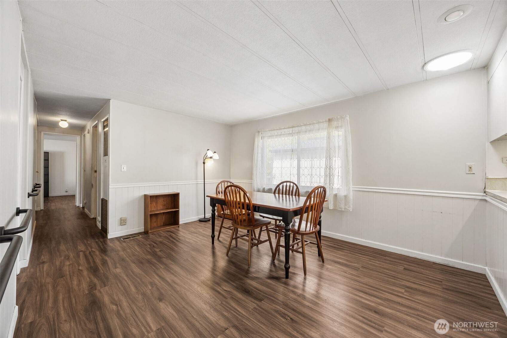 2828 34th Avenue Ct E Tacoma WA 98443
