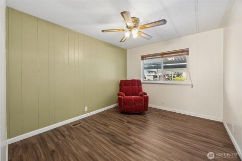 2828 34th Avenue Court E Tacoma WA 98443