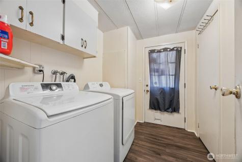 2828 34th Avenue Court E Tacoma WA 98443