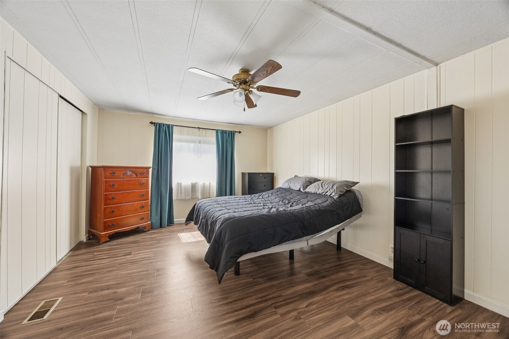 2828 34th Avenue Ct E Tacoma WA 98443