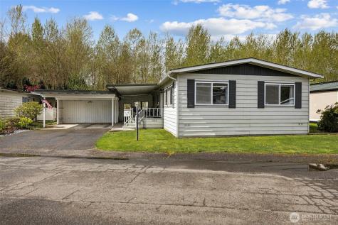2828 34th Avenue Court E Tacoma WA 98443