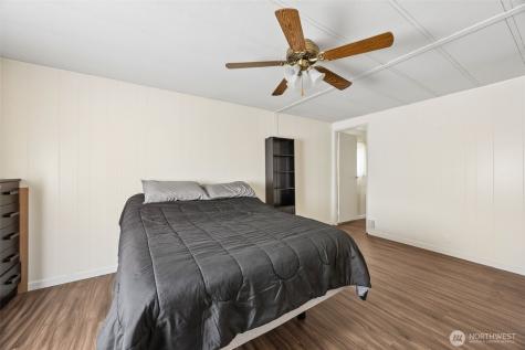 2828 34th Avenue Court E Tacoma WA 98443