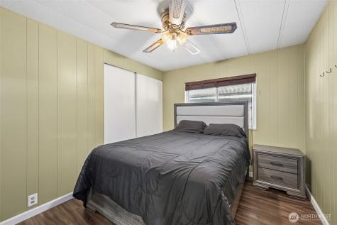 2828 34th Avenue Court E Tacoma WA 98443