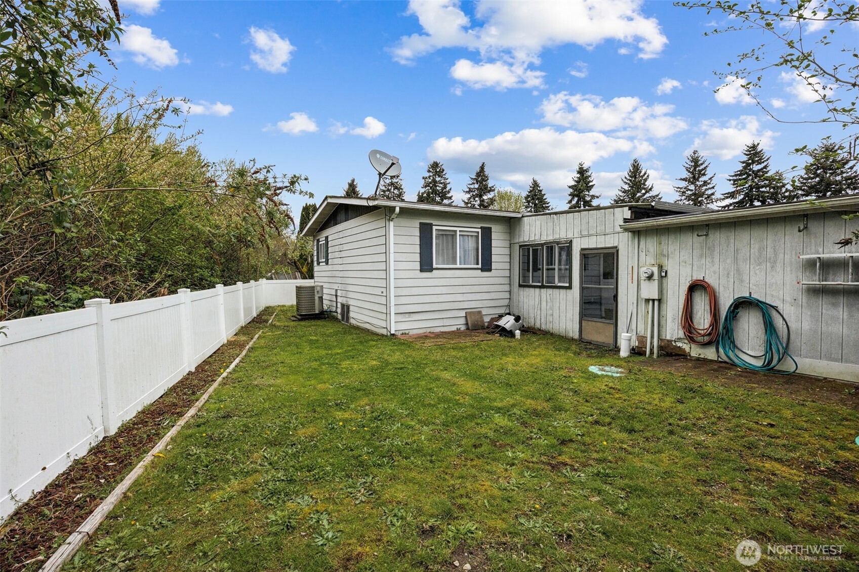 2828 34th Avenue Ct E Tacoma WA 98443
