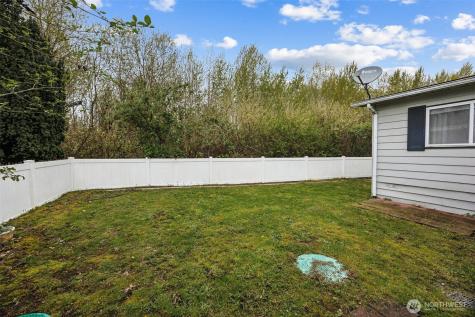 2828 34th Avenue Court E Tacoma WA 98443