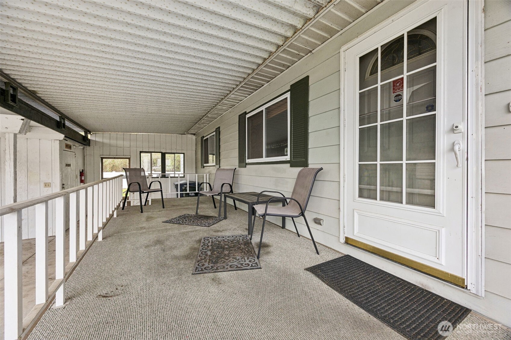 2828 34th Avenue Ct E Tacoma WA 98443